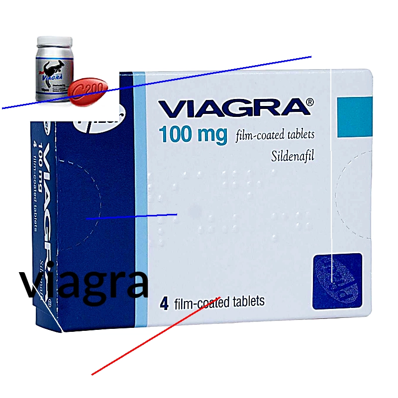 Dans quel pays viagra en vente libre